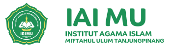 iai miftahul ulum tanjungpinang