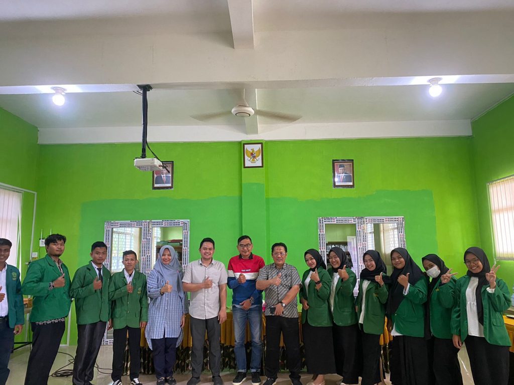 SEMPRO ESY Februari 2023 (2)