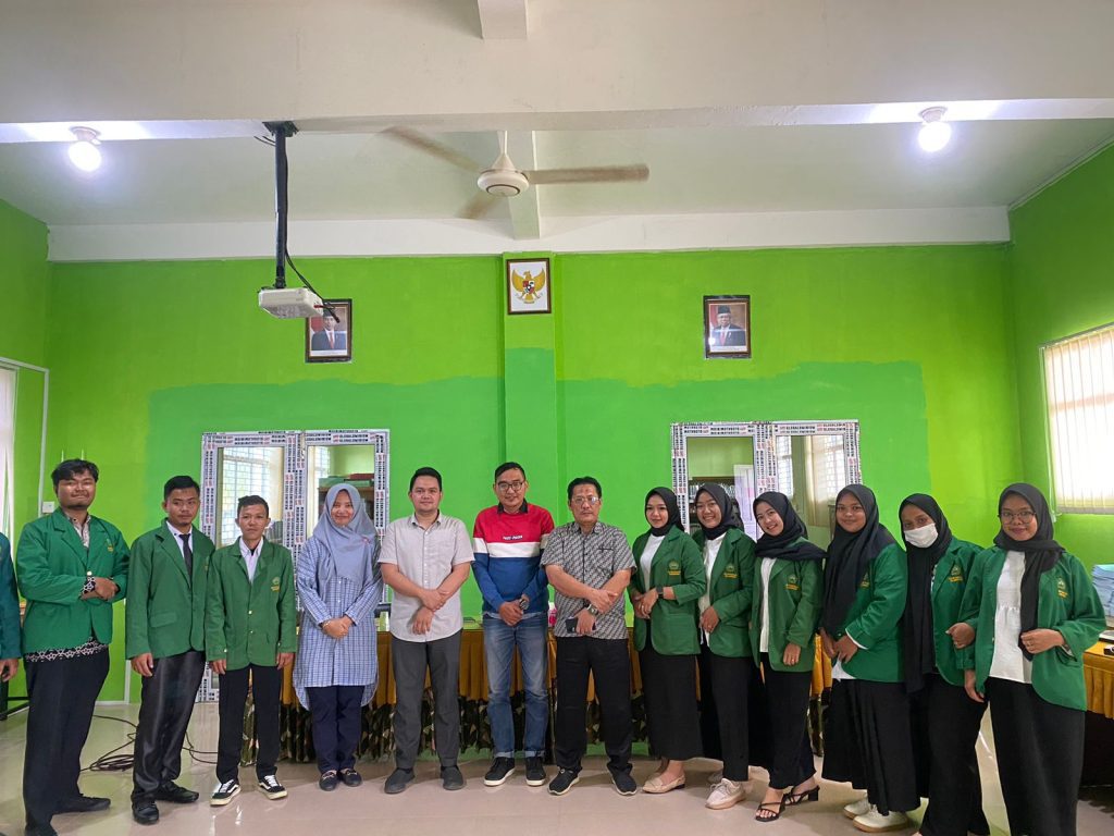 SEMPRO ESY Februari 2023 (3)