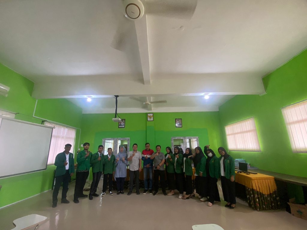 SEMPRO ESY Februari 2023 (4)