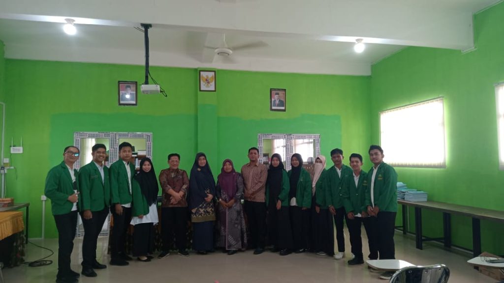 SEMPRO PAI Januari 2023 (1)