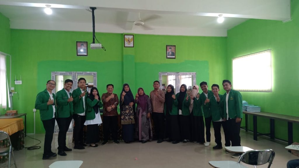 SEMPRO PAI Januari 2023 (5)