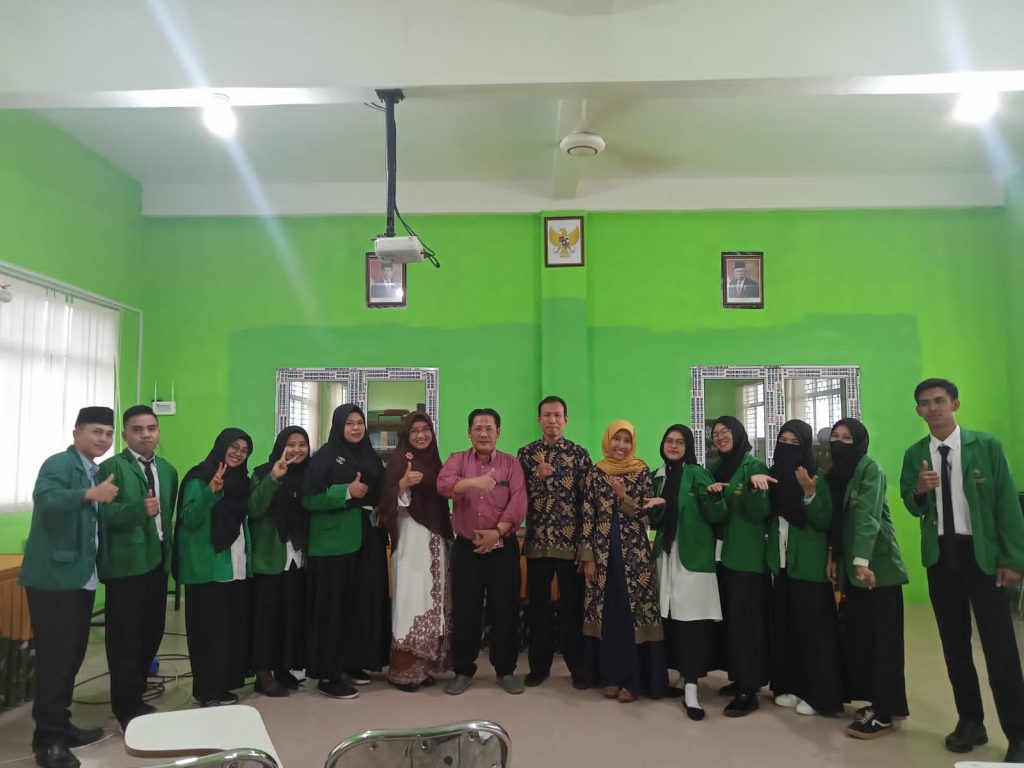 Sempo PAI Januari 2023 (1)