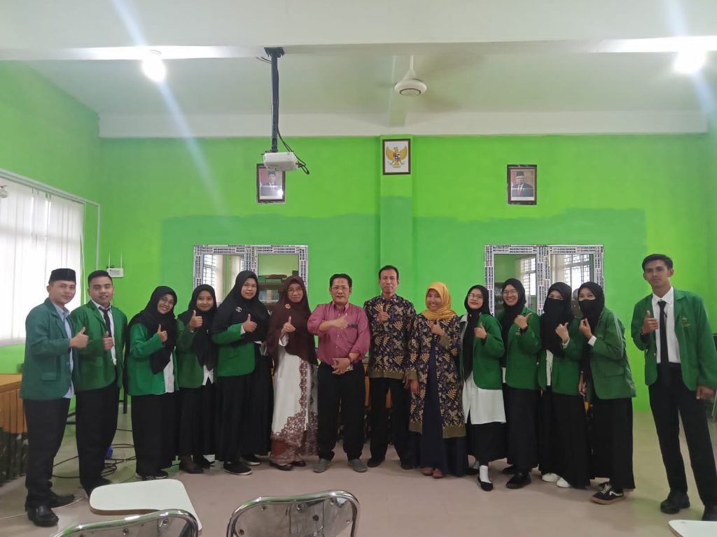 Sempo PAI Januari 2023 (2)
