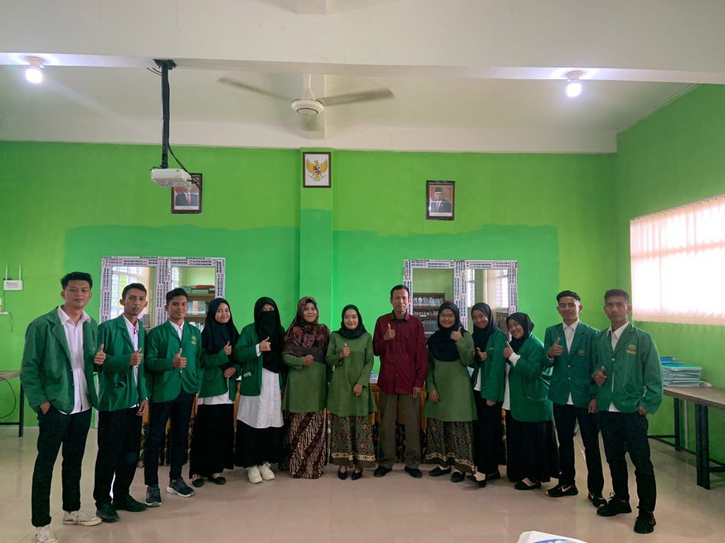 Sempro PGMI Januari 2023 (7)