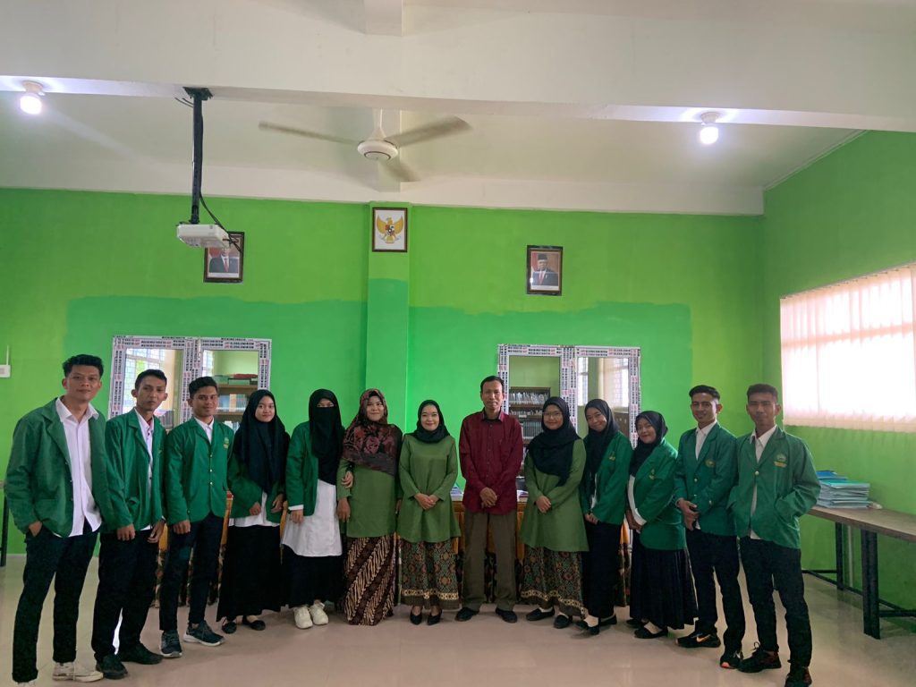 Sempro PGMI Januari 2023 (8)