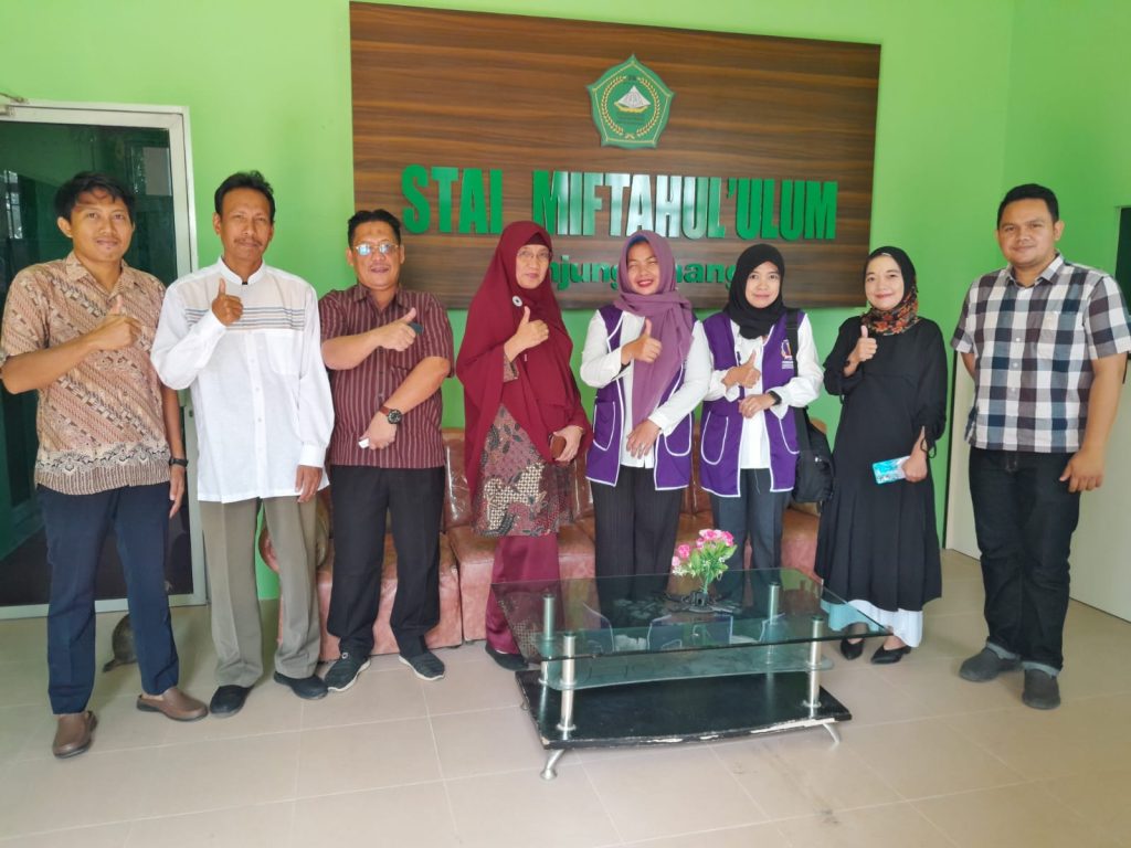 Perhimpunan Pemimpin Perempuan Indonesia