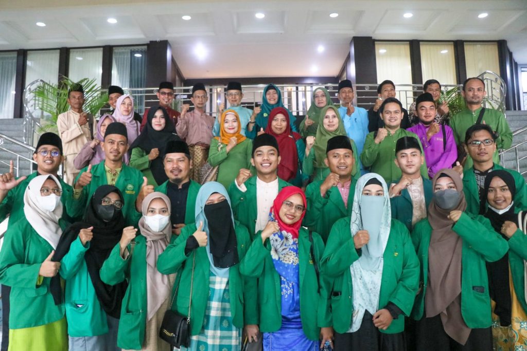 Pelepasan&MoU di Kantor Bupati Bintan (86)