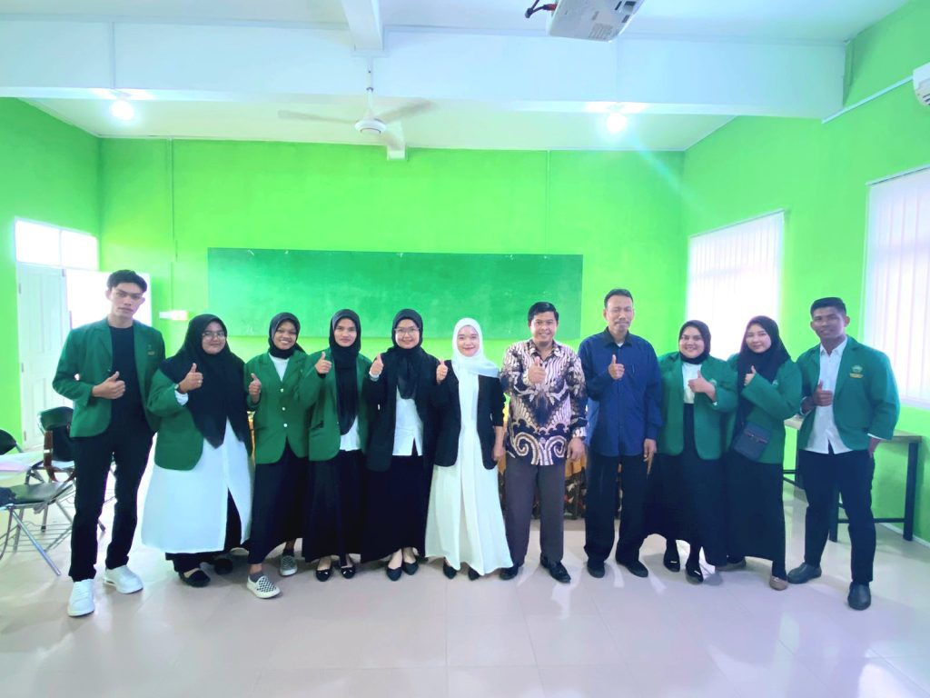 Seminar Proposal PGMI (1)