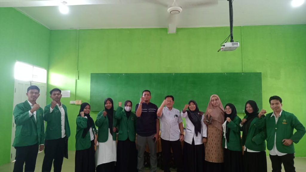 SEMPRO PAI 2023 PART 2 (3)