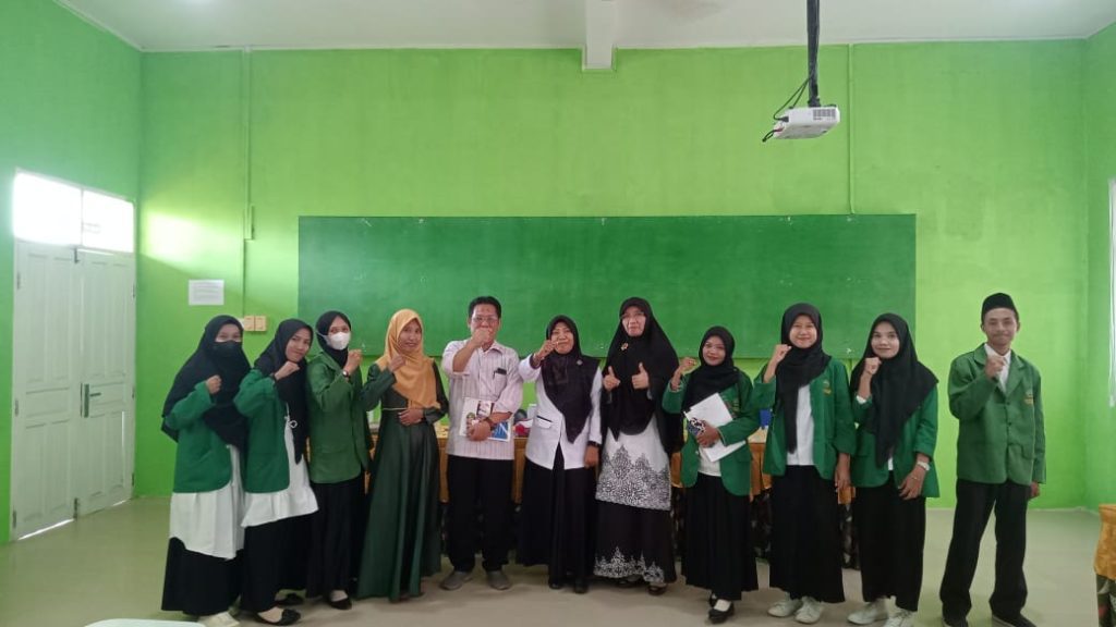Sempro PAI Juli 2023 (2)