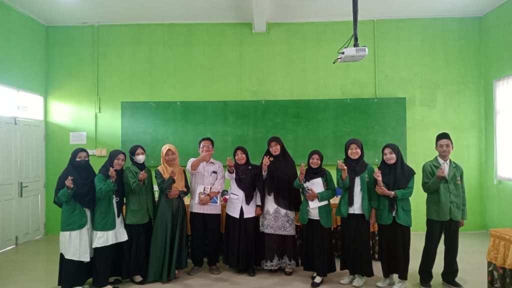 Sempro PAI Juli 2023 (3)
