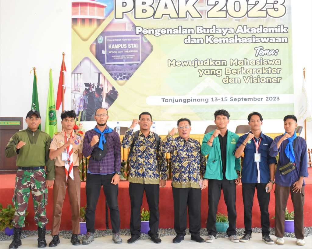PBAK 2023 DAY 2 (29)