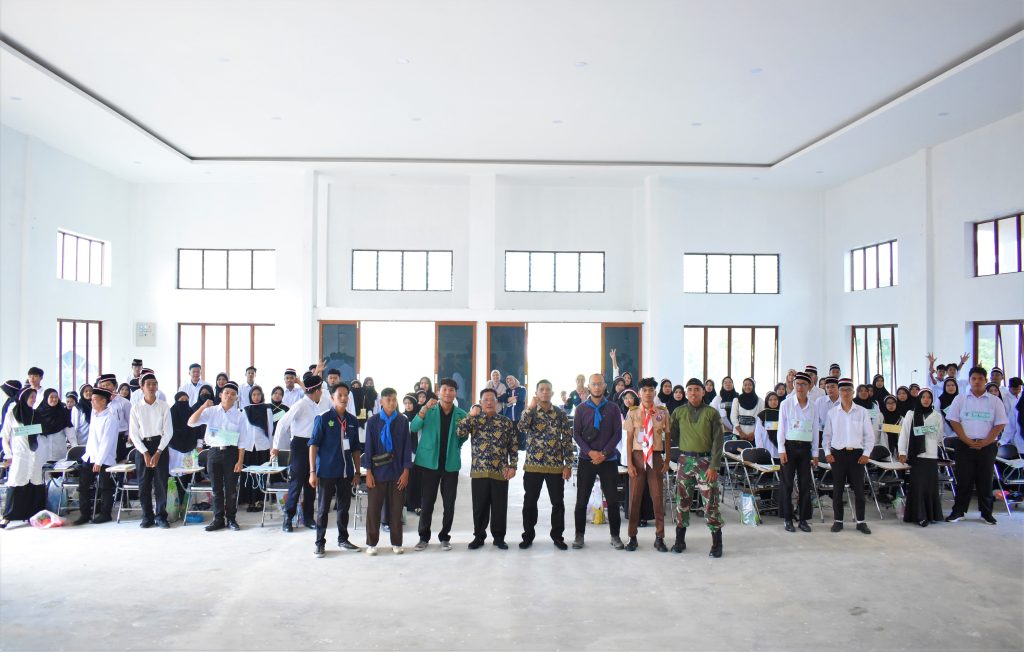 PBAK 2023 DAY 2 (30)