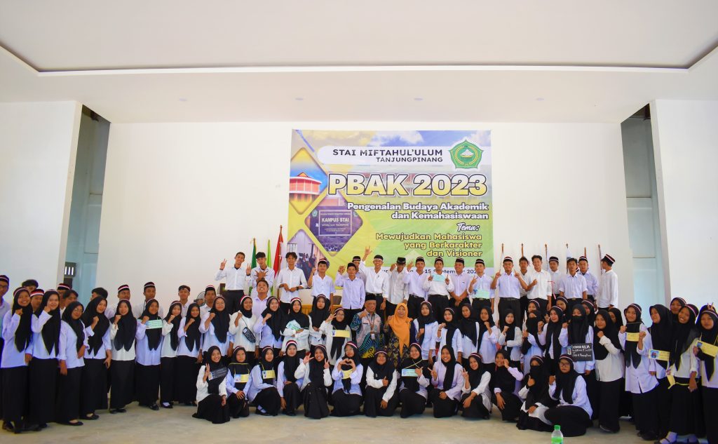 PBAK 2023 DAY 2 (52)
