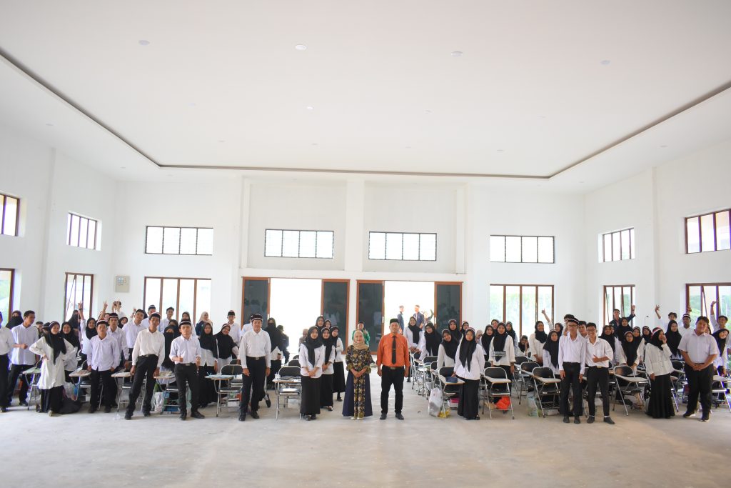 PBAK 2023 DAY 2 (57)
