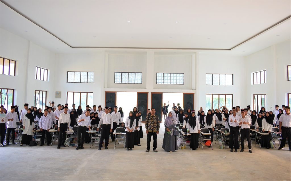 PBAK 2023 DAY 2 (59)