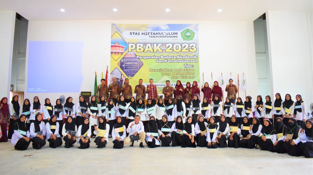 PBAK TA 2023 DAY 1 (2)
