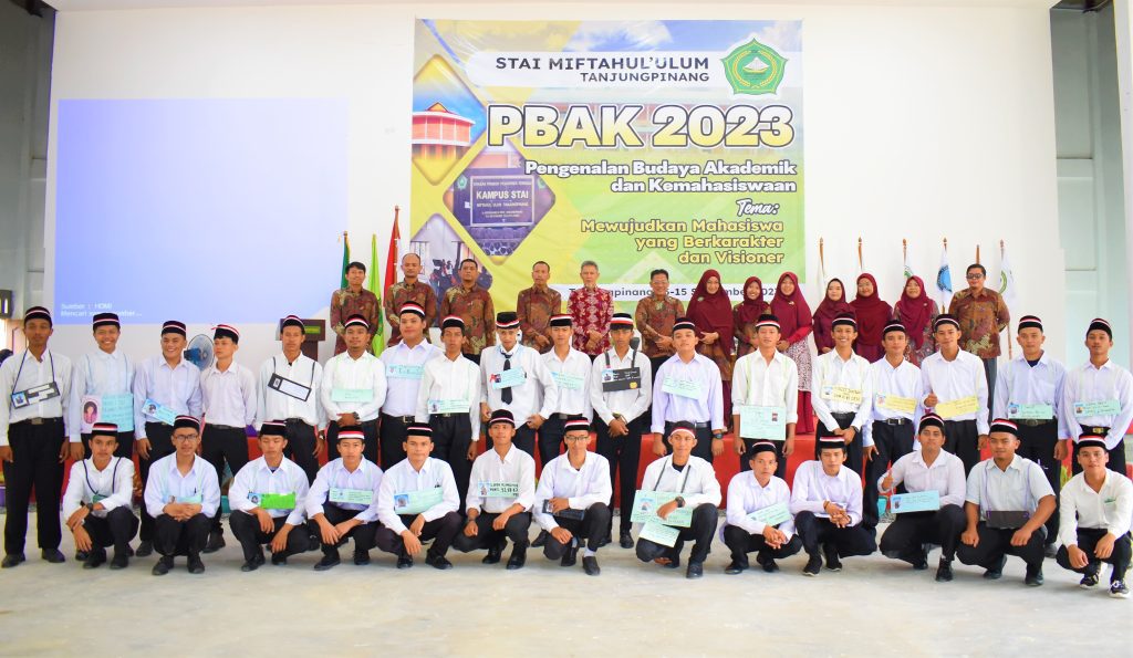 PBAK TA 2023 DAY 1 (3)
