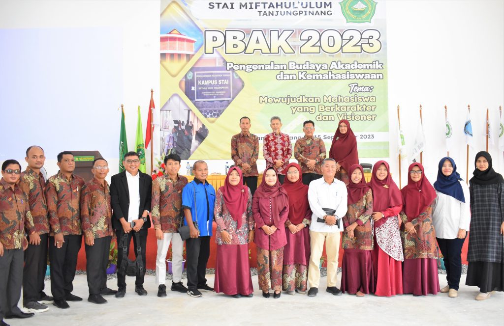 PBAK TA 2023 DAY 1 (34)