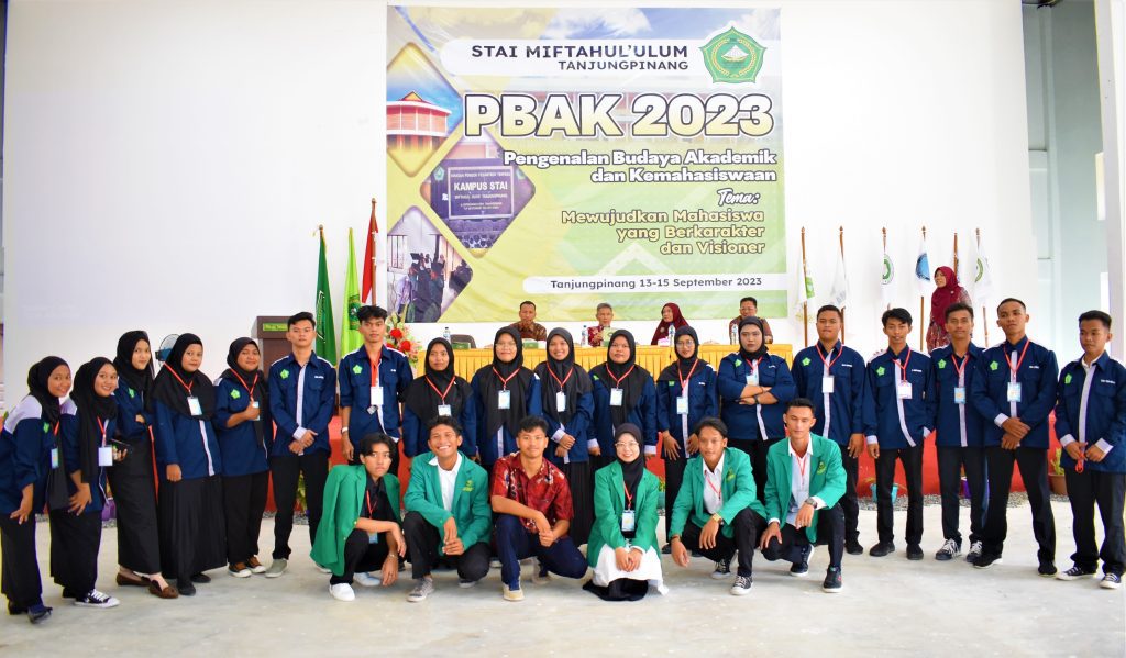 PBAK TA 2023 DAY 1 (5)