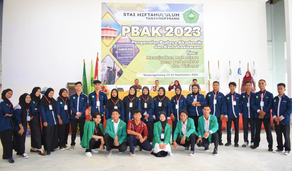 PBAK TA 2023 DAY 1 (6)