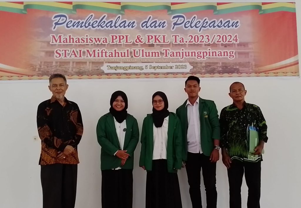 Pembekalan PKL ESY 2023 (2)
