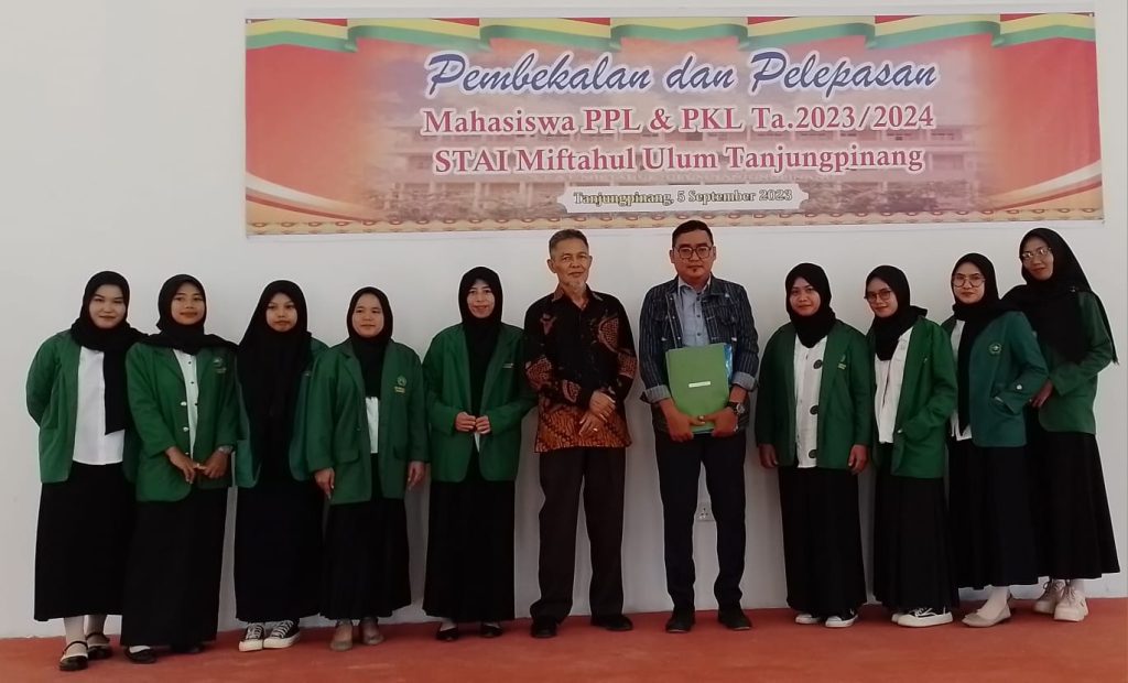 Pembekalan PKL ESY 2023 (5)
