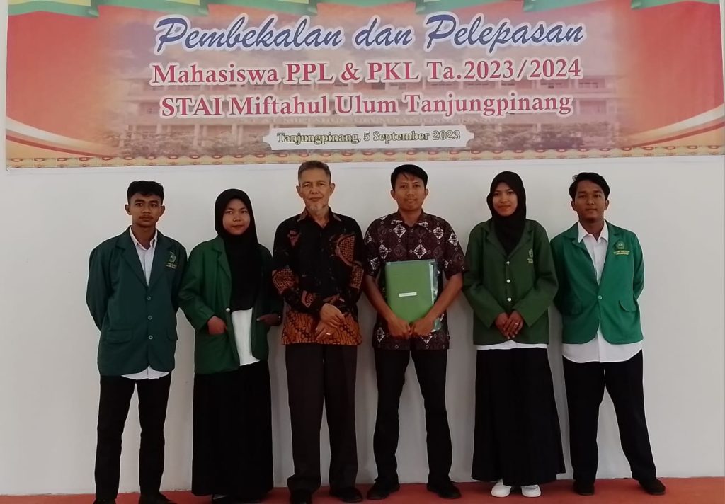 Pembekalan PPL TBI 2023 (10)