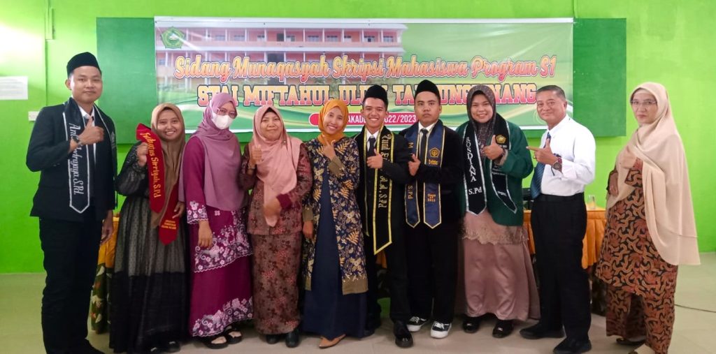 SIDANG 2023 PAI 2 (1)
