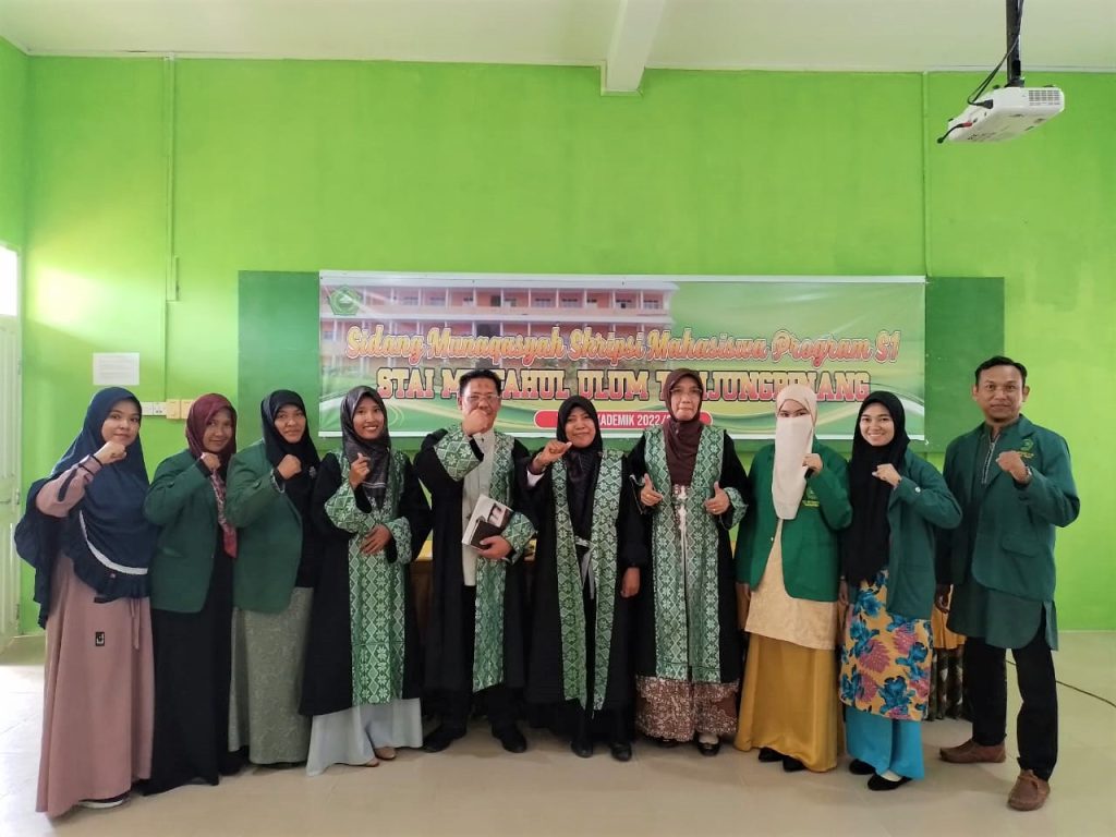 SIDANG MUNAQASYAH PAI 2023 SELASA (3)