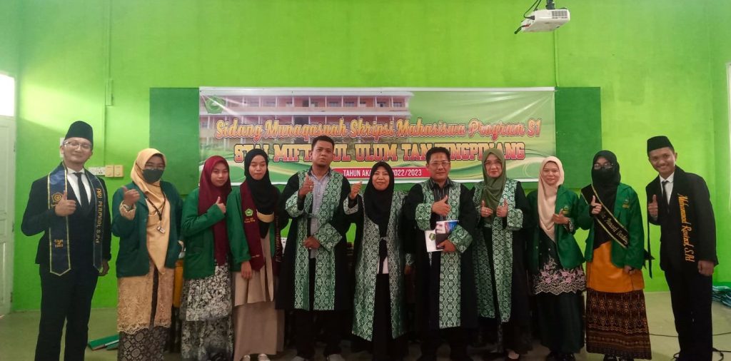 Foto Sidang munaqasyah pai s3 (9)