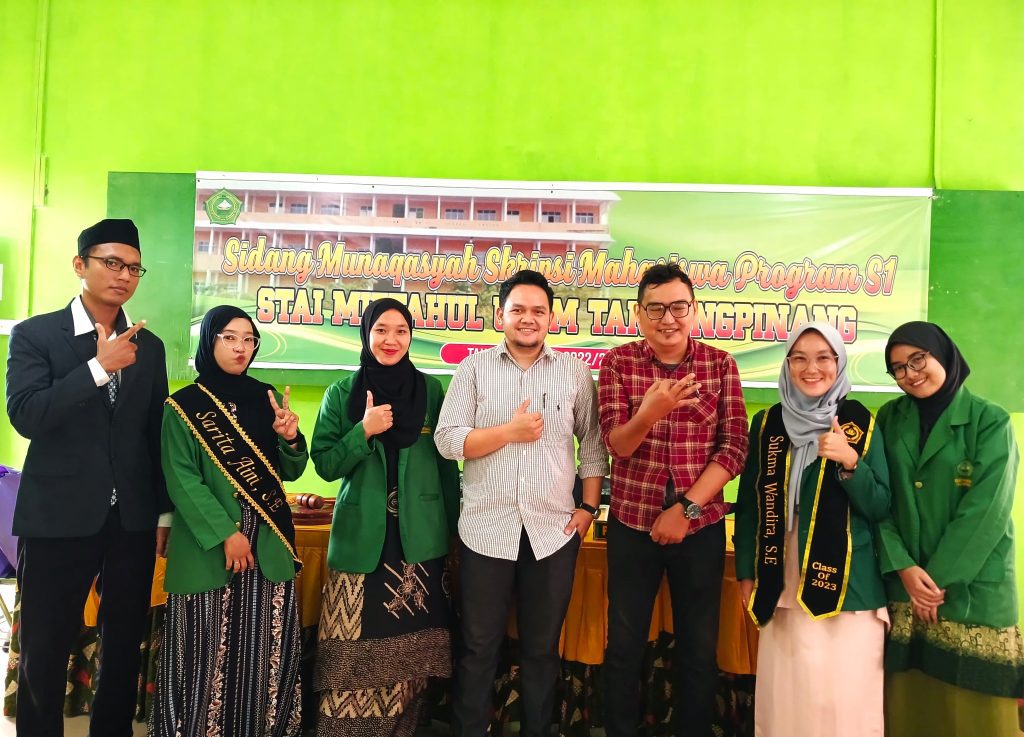 SIDANG MUNAQASYAH ESY 2023 (22)