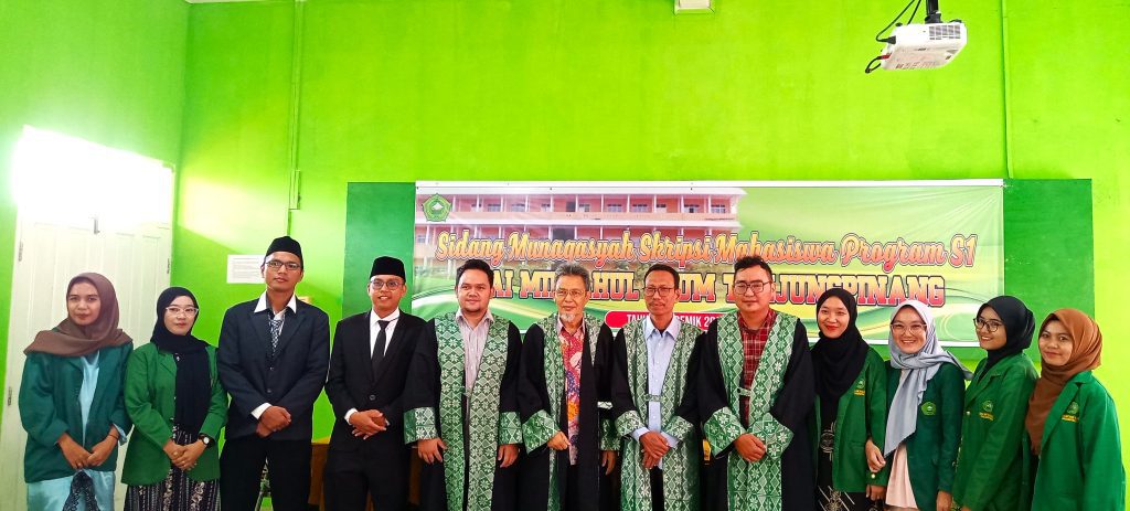 SIDANG MUNAQASYAH ESY 2023 (23)