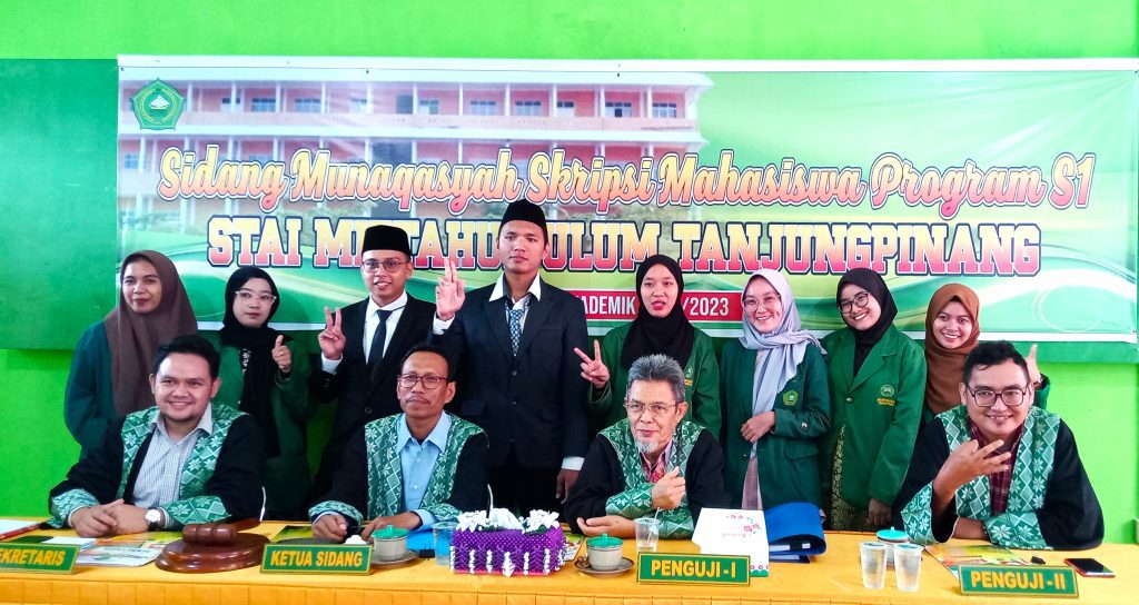 SIDANG MUNAQASYAH ESY 2023 (24)