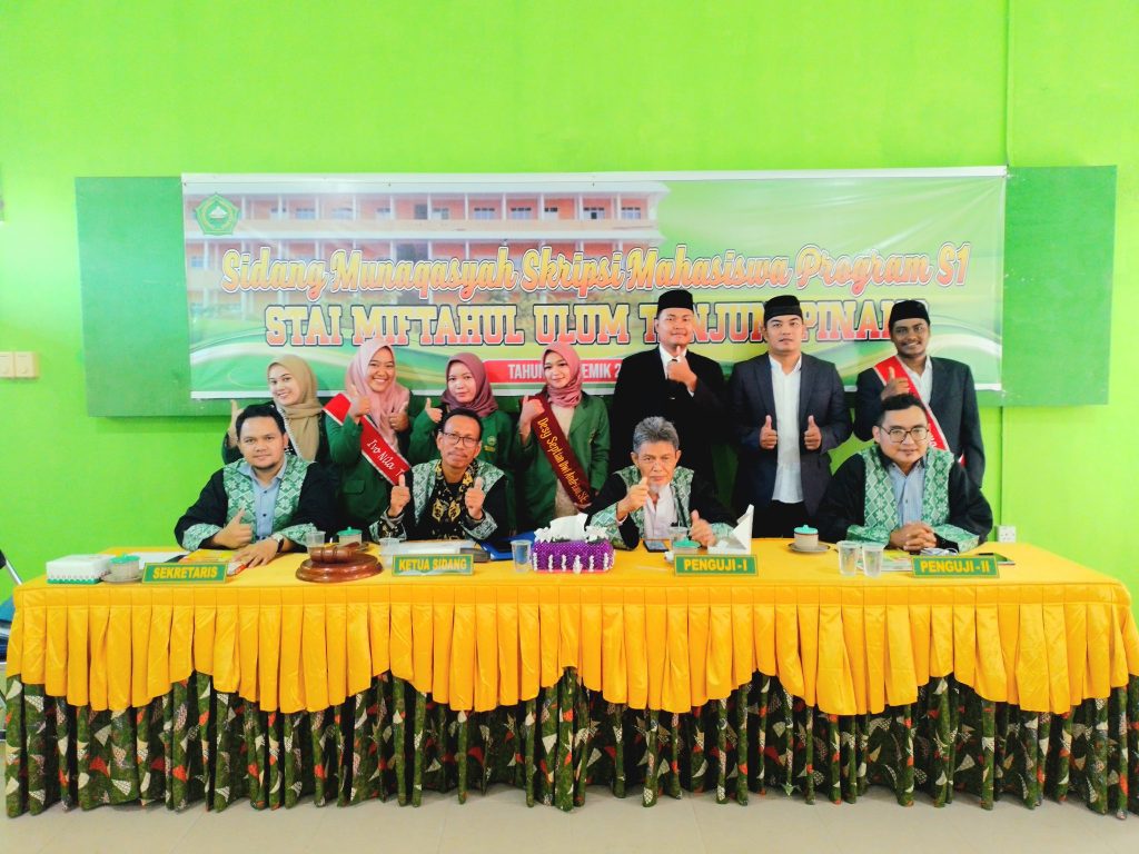 SIDANG MUNAQASYAH S2 (4)