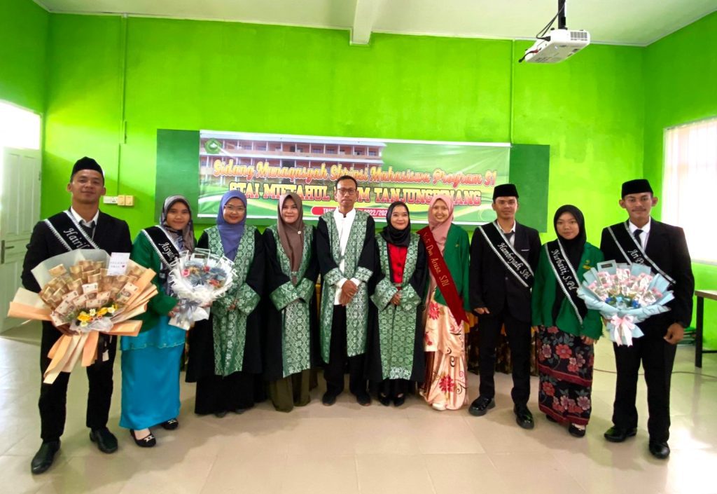 Sidang Munaqsyah PGMI 2023 (4)