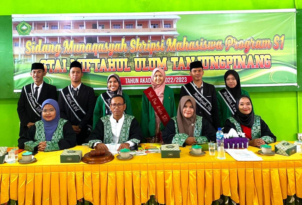 Sidang Munaqsyah PGMI 2023 (7)