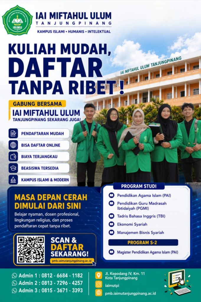 WhatsApp Image 2026-08-26 at 11.19.52