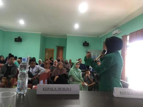Sosialisasi-Bank-Sampah-1