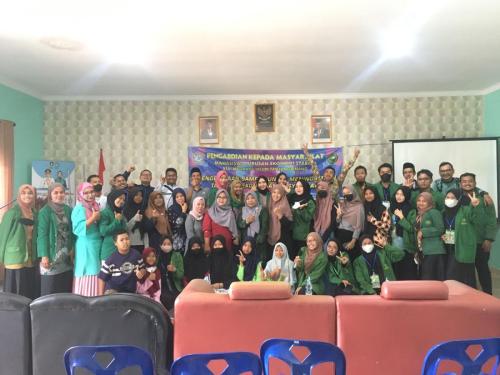 Sosialisasi-Bank-Sampah-2