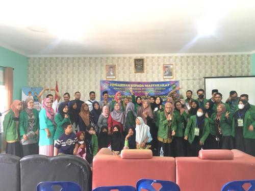 Sosialisasi-Bank-Sampah-3