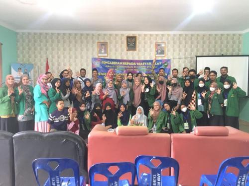 Sosialisasi-Bank-Sampah-4