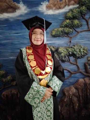 Dra.HJ .Hernawati-M.Pd 