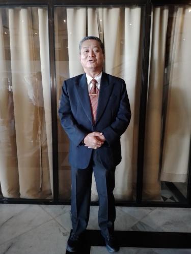 Drs.H.-Nazaruddin-MH