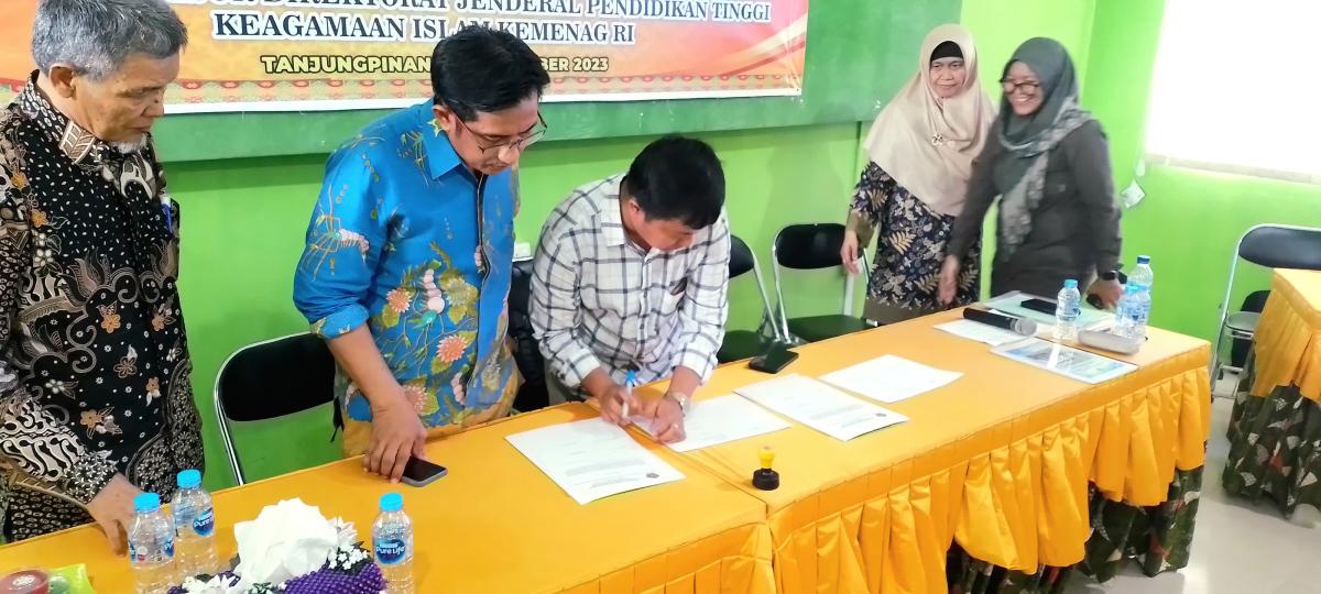 Perubahan-STAI-MU-menjadi-IAI-MU-16