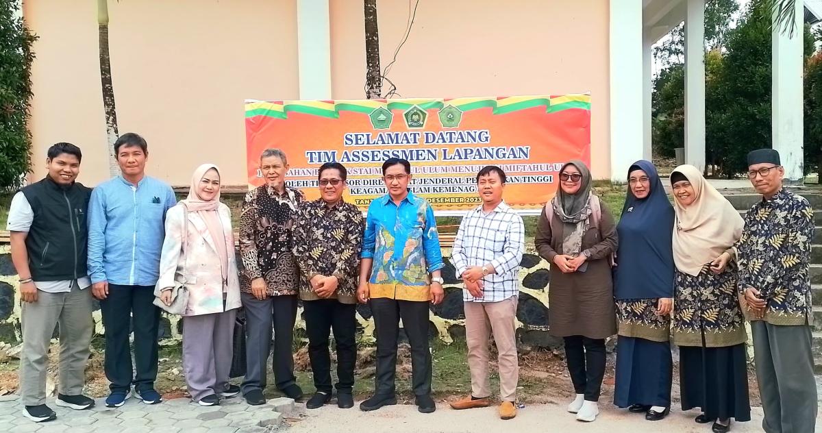 Perubahan-STAI-MU-menjadi-IAI-MU-26