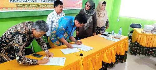 Perubahan-STAI-MU-menjadi-IAI-MU-10