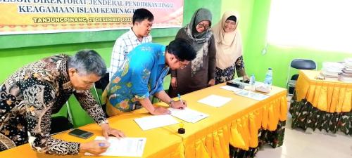 Perubahan-STAI-MU-menjadi-IAI-MU-11