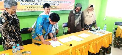 Perubahan-STAI-MU-menjadi-IAI-MU-12